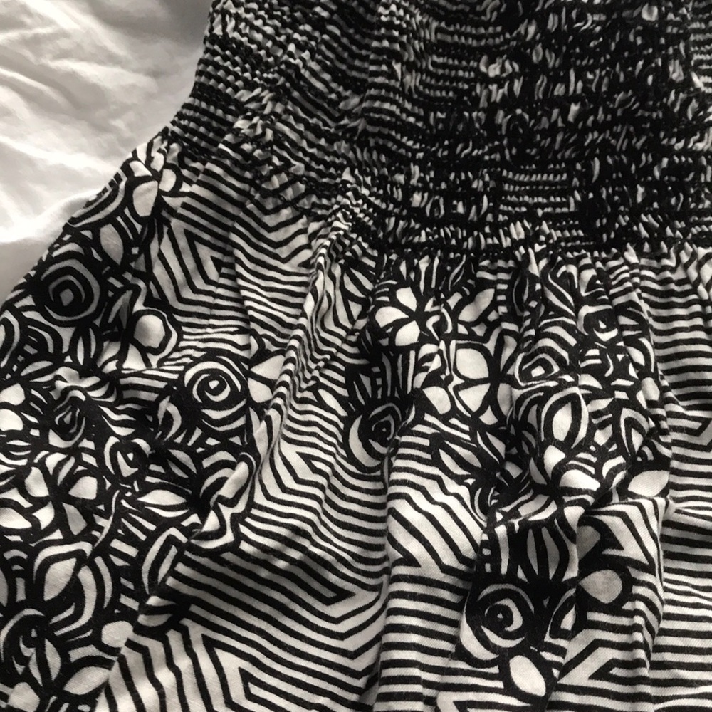 Nordstrom Skirt - Picture 2 of 3